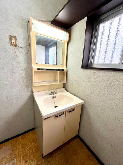 Additional property image - Kamimae, Wakayama City, Wakayama Prefecture