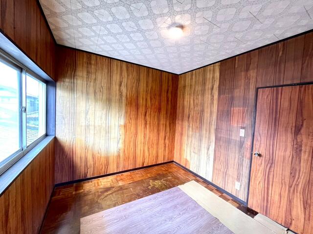 Additional property image - Kamimae, Wakayama City, Wakayama Prefecture