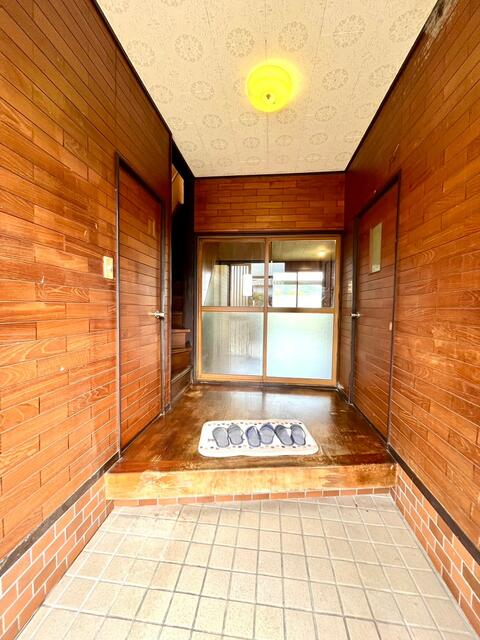 Additional property image - Kamimae, Wakayama City, Wakayama Prefecture