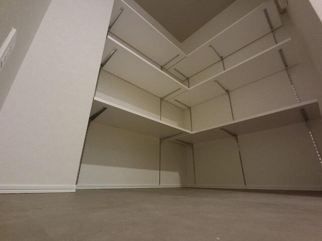 Additional property image - Hanakawado 1-chome, Taito-ku, Tokyo