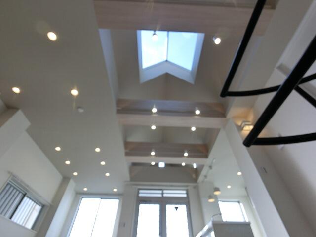Additional property image - Hanakawado 1-chome, Taito-ku, Tokyo