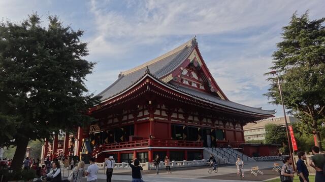 Additional property image - Hanakawado 1-chome, Taito-ku, Tokyo