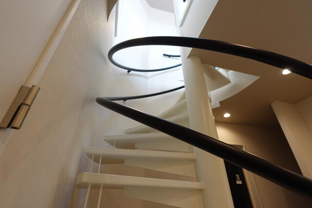 Additional property image - Hanakawado 1-chome, Taito-ku, Tokyo