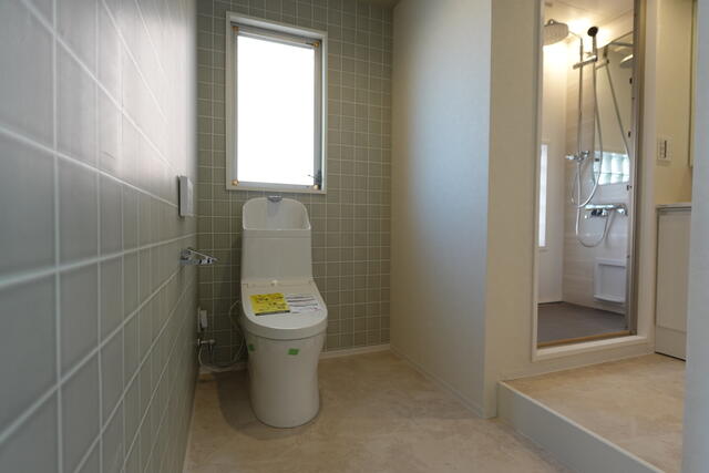 Additional property image - Hanakawado 1-chome, Taito-ku, Tokyo