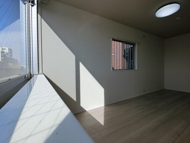 Additional property image - Hanakawado 1-chome, Taito-ku, Tokyo