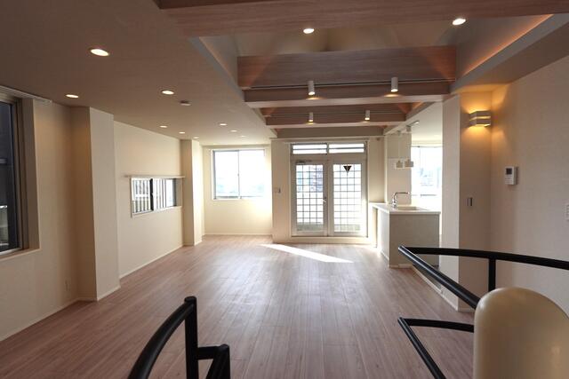 Additional property image - Hanakawado 1-chome, Taito-ku, Tokyo