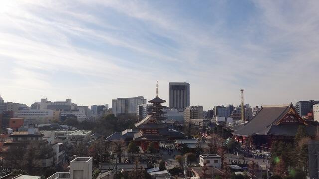 Additional property image - Hanakawado 1-chome, Taito-ku, Tokyo