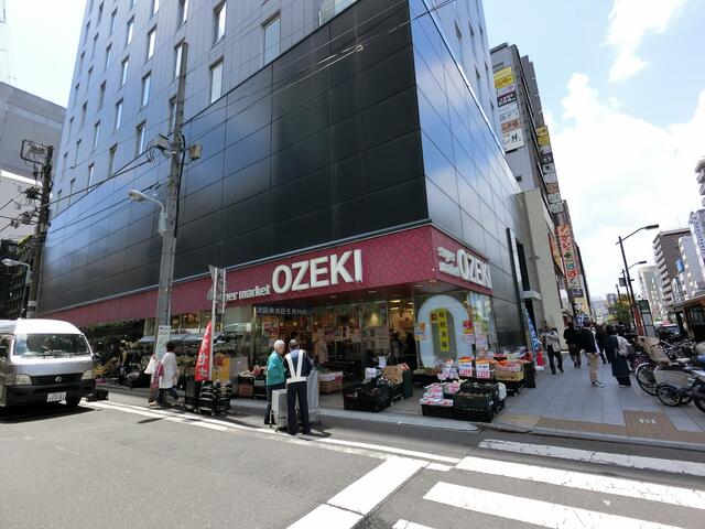 Additional property image - Hanakawado 1-chome, Taito-ku, Tokyo