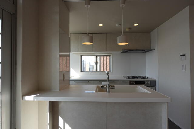 Additional property image - Hanakawado 1-chome, Taito-ku, Tokyo