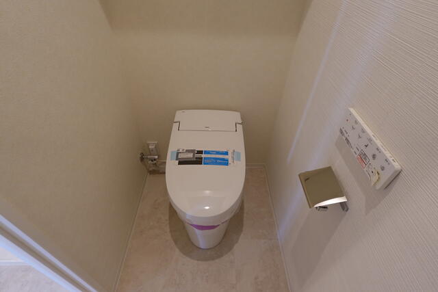 Additional property image - Hanakawado 1-chome, Taito-ku, Tokyo