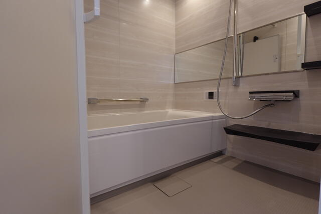 Additional property image - Hanakawado 1-chome, Taito-ku, Tokyo