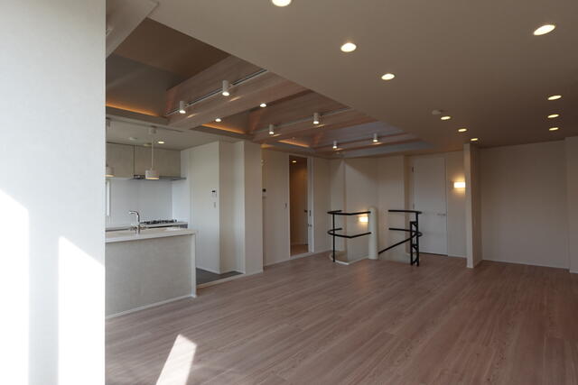 Additional property image - Hanakawado 1-chome, Taito-ku, Tokyo