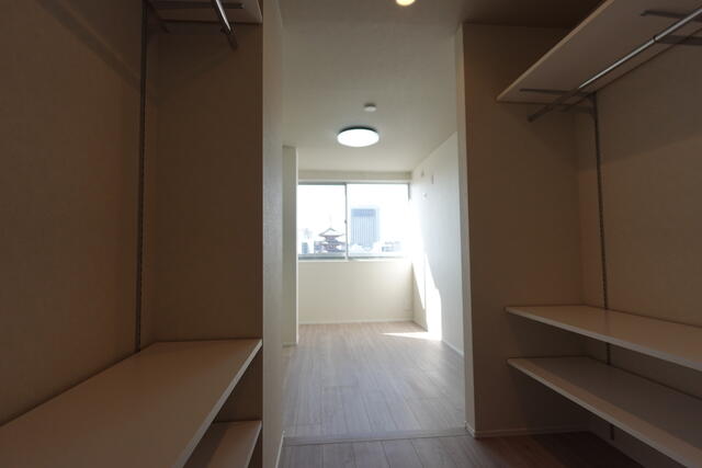 Additional property image - Hanakawado 1-chome, Taito-ku, Tokyo