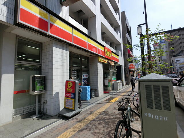 Additional property image - Hanakawado 1-chome, Taito-ku, Tokyo