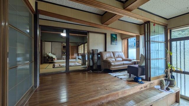 Additional property image - Arakawa, Ichikikushikino City, Kagoshima Prefecture