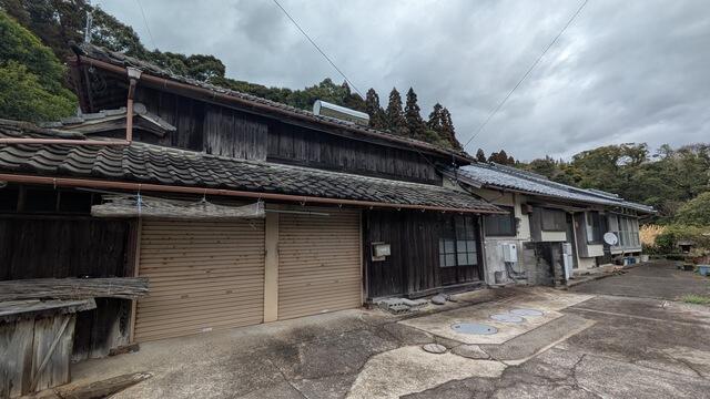Additional property image - Arakawa, Ichikikushikino City, Kagoshima Prefecture