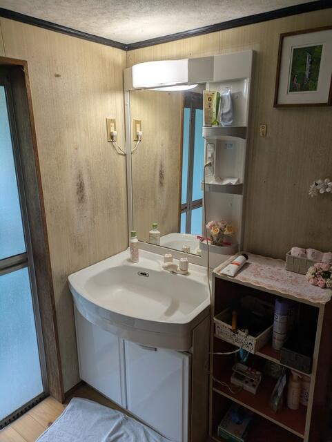 Additional property image - Arakawa, Ichikikushikino City, Kagoshima Prefecture