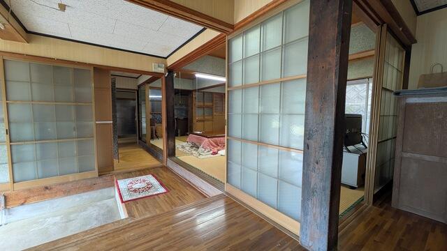 Additional property image - Arakawa, Ichikikushikino City, Kagoshima Prefecture