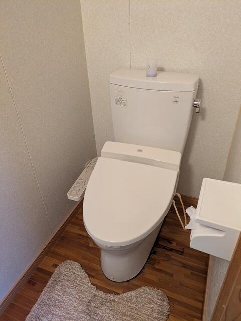 Additional property image - Arakawa, Ichikikushikino City, Kagoshima Prefecture