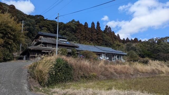 Additional property image - Arakawa, Ichikikushikino City, Kagoshima Prefecture
