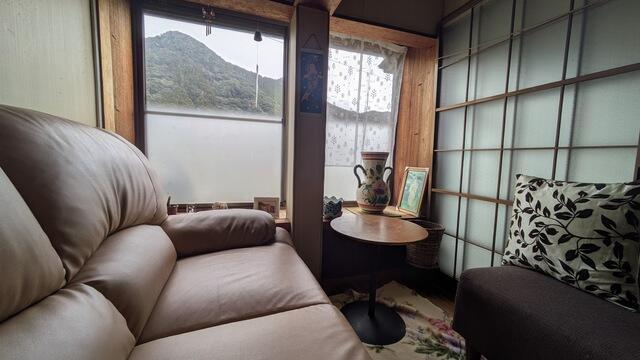Additional property image - Arakawa, Ichikikushikino City, Kagoshima Prefecture