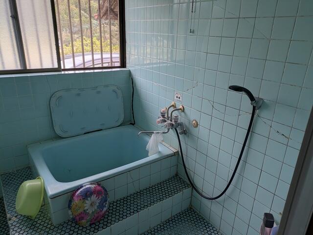 Additional property image - Arakawa, Ichikikushikino City, Kagoshima Prefecture