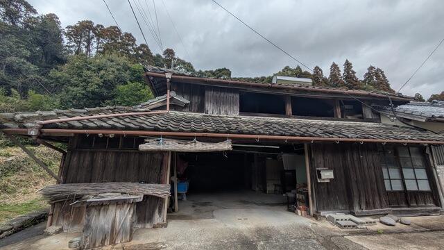 Additional property image - Arakawa, Ichikikushikino City, Kagoshima Prefecture