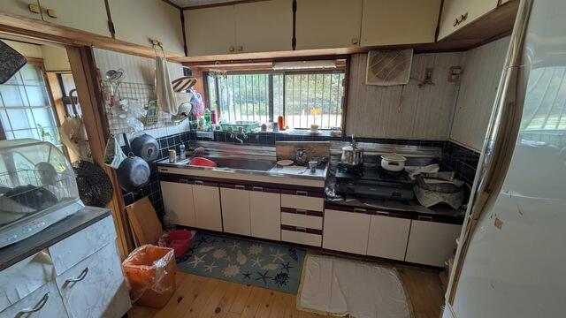 Additional property image - Arakawa, Ichikikushikino City, Kagoshima Prefecture
