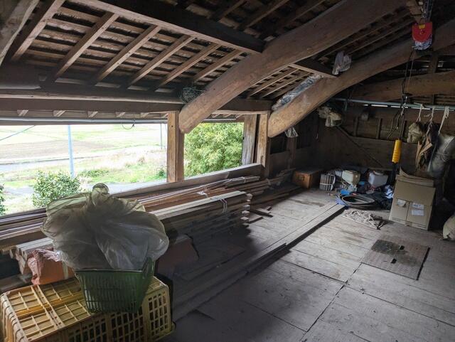 Additional property image - Arakawa, Ichikikushikino City, Kagoshima Prefecture