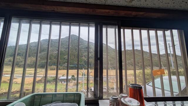 Additional property image - Arakawa, Ichikikushikino City, Kagoshima Prefecture