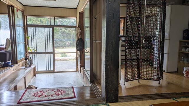 Additional property image - Arakawa, Ichikikushikino City, Kagoshima Prefecture
