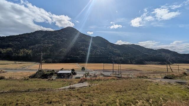 Additional property image - Arakawa, Ichikikushikino City, Kagoshima Prefecture