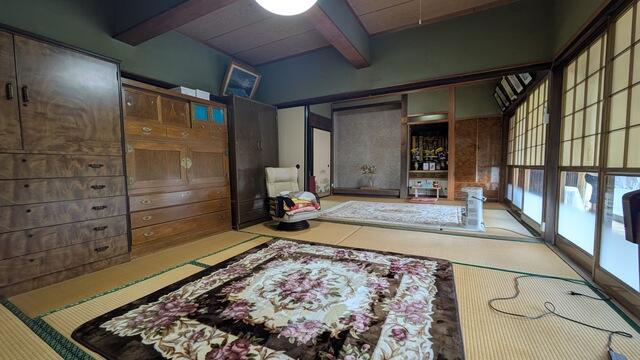 Additional property image - Arakawa, Ichikikushikino City, Kagoshima Prefecture