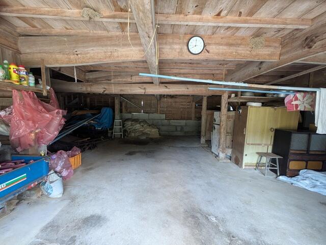 Additional property image - Arakawa, Ichikikushikino City, Kagoshima Prefecture