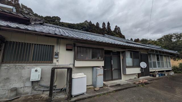 Additional property image - Arakawa, Ichikikushikino City, Kagoshima Prefecture