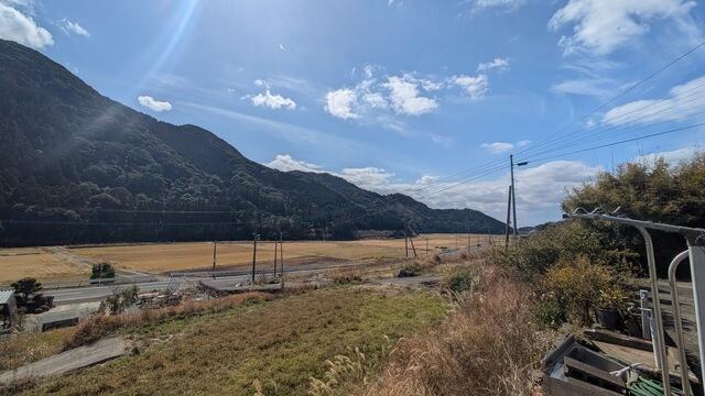 Additional property image - Arakawa, Ichikikushikino City, Kagoshima Prefecture