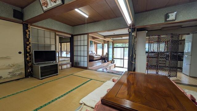 Additional property image - Arakawa, Ichikikushikino City, Kagoshima Prefecture