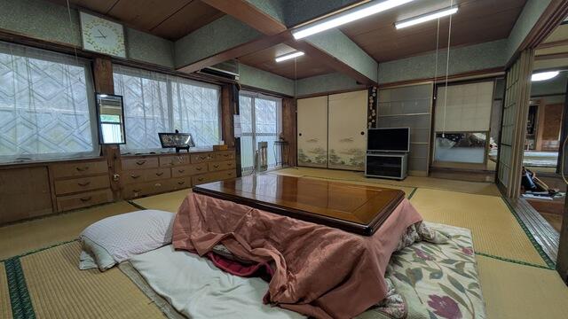 Additional property image - Arakawa, Ichikikushikino City, Kagoshima Prefecture