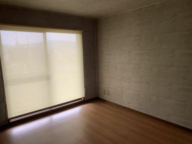 Additional property image - Ouchinocho, Maizuru City, Kyoto Prefecture