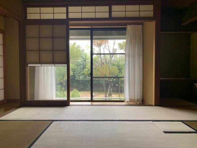 Additional property image - Ouchinocho, Maizuru City, Kyoto Prefecture