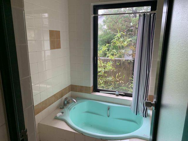 Additional property image - Ouchinocho, Maizuru City, Kyoto Prefecture