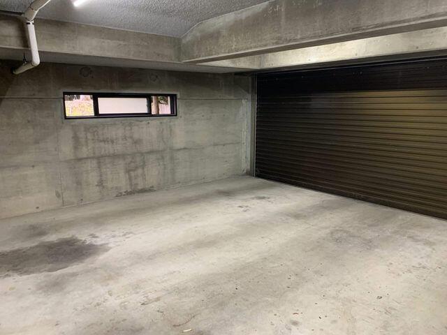Additional property image - Ouchinocho, Maizuru City, Kyoto Prefecture