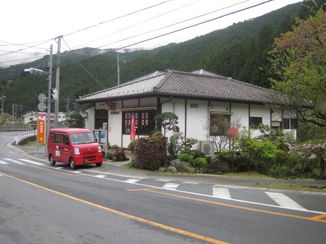 Additional property image - Shimonaguri, Hanno City, Saitama Prefecture