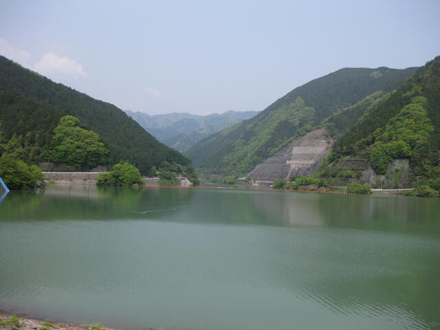 Additional property image - Shimonaguri, Hanno City, Saitama Prefecture