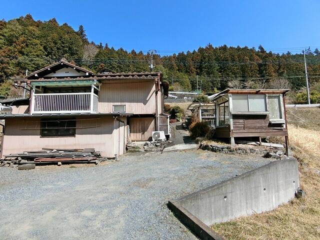 Additional property image - Shimonaguri, Hanno City, Saitama Prefecture