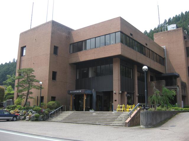 Additional property image - Shimonaguri, Hanno City, Saitama Prefecture