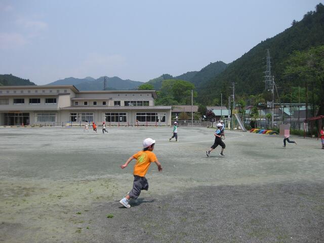 Additional property image - Shimonaguri, Hanno City, Saitama Prefecture