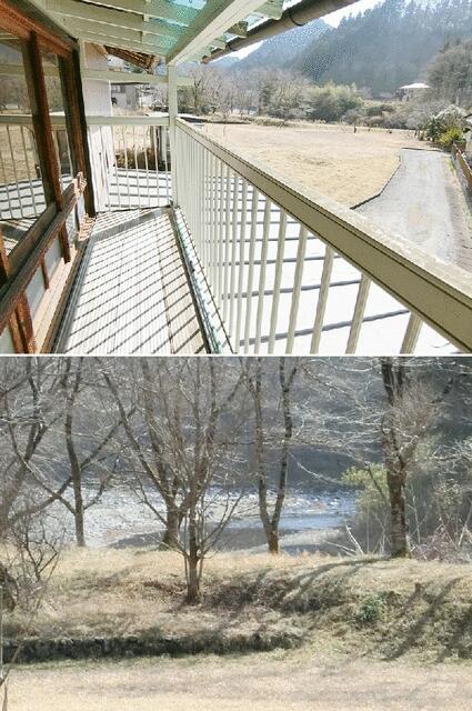 Additional property image - Shimonaguri, Hanno City, Saitama Prefecture