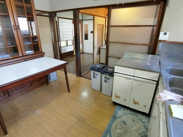 Additional property image - Shimonaguri, Hanno City, Saitama Prefecture