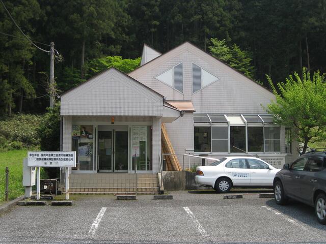 Additional property image - Shimonaguri, Hanno City, Saitama Prefecture